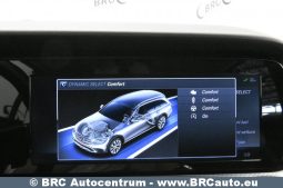 Mercedes-Benz E 220 4Matic All-Terrain Avantgarde Automatas 2017 full