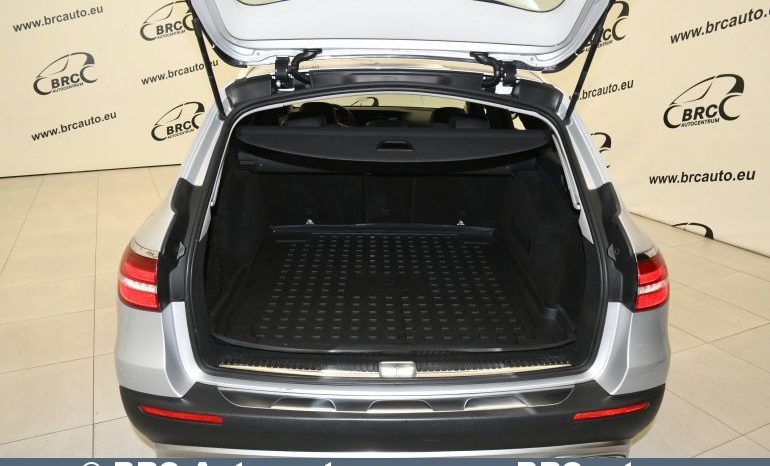 Mercedes-Benz E 220 4Matic All-Terrain Avantgarde Automatas 2017 full