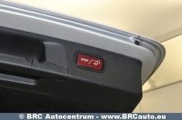 Mercedes-Benz E 220 4Matic All-Terrain Avantgarde Automatas 2017 full