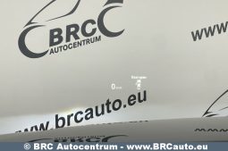 BMW 330 d xDrive Automatas 2013 full