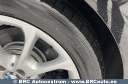 BMW 330 d xDrive Automatas 2013 full