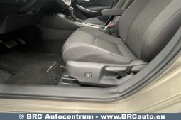 Toyota Corolla 1.8 Hybrid Automatas 2019 full