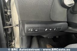 Toyota Corolla 1.8 Hybrid Automatas 2019 full