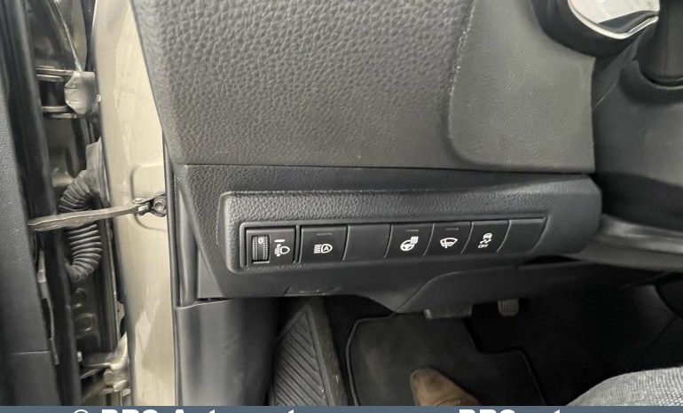 Toyota Corolla 1.8 Hybrid Automatas 2019 full