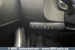 Toyota Corolla 1.8 Hybrid Automatas 2019 full