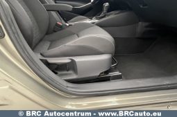Toyota Corolla 1.8 Hybrid Automatas 2019 full