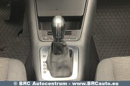 Volkswagen Tiguan 1.4 TSI Automatas 2013 full