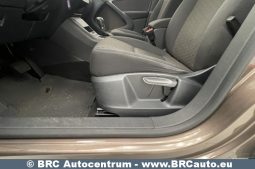 Volkswagen Tiguan 1.4 TSI Automatas 2013 full