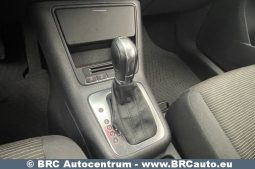 Volkswagen Tiguan 1.4 TSI Automatas 2013 full