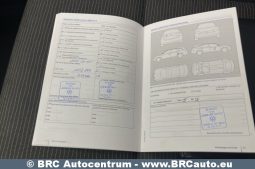 Volkswagen Tiguan 1.4 TSI Automatas 2013 full