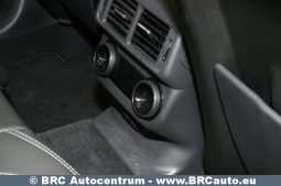 Land Rover Range Rover Velar HSE R-dynamic Automatas 2018 full