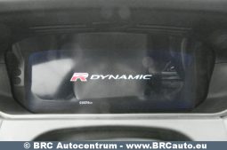 Land Rover Range Rover Velar HSE R-dynamic Automatas 2018 full