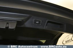 Land Rover Range Rover Velar HSE R-dynamic Automatas 2018 full