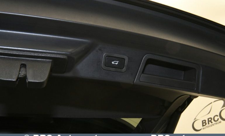 Land Rover Range Rover Velar HSE R-dynamic Automatas 2018 full