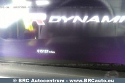 Land Rover Range Rover Velar HSE R-dynamic Automatas 2018 full