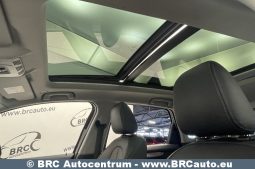 BMW 218 Active Tourer d Automatas 2015 full
