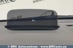BMW 218 Active Tourer d Automatas 2015 full