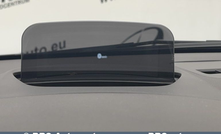 BMW 218 Active Tourer d Automatas 2015 full