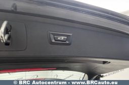 BMW 218 Active Tourer d Automatas 2015 full