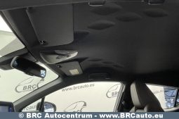 Toyota C-HR Hybrid Automatas 2018 full