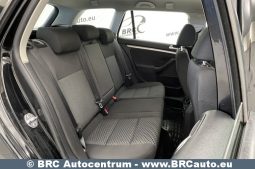 Volkswagen Golf Variant 1.6 DSG Automatas 2013 full