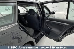 Volkswagen Golf Variant 1.6 DSG Automatas 2013 full