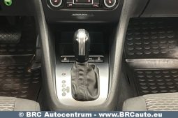Volkswagen Golf Variant 1.6 DSG Automatas 2013 full