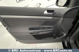 Volkswagen Golf Variant 1.6 DSG Automatas 2013 full