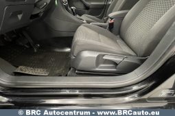 Volkswagen Golf Variant 1.6 DSG Automatas 2013 full