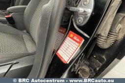 Volkswagen Golf Variant 1.6 DSG Automatas 2013 full