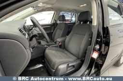 Volkswagen Golf Variant 1.6 DSG Automatas 2013 full