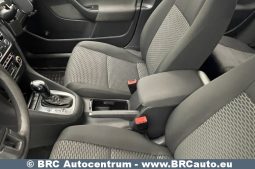 Volkswagen Golf Variant 1.6 DSG Automatas 2013 full