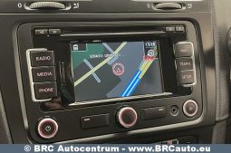 Volkswagen Golf Variant 1.6 DSG Automatas 2013 full