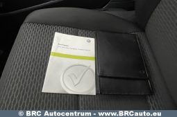 Volkswagen Golf Variant 1.6 DSG Automatas 2013 full