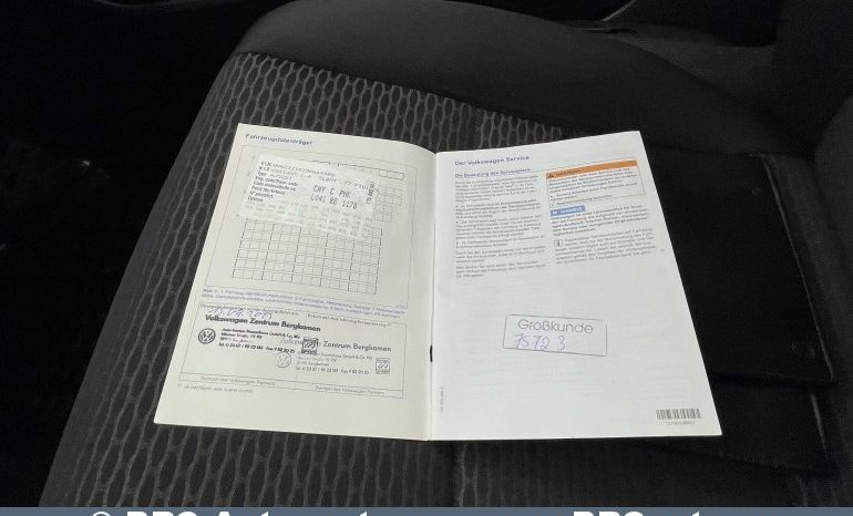 Volkswagen Golf Variant 1.6 DSG Automatas 2013 full