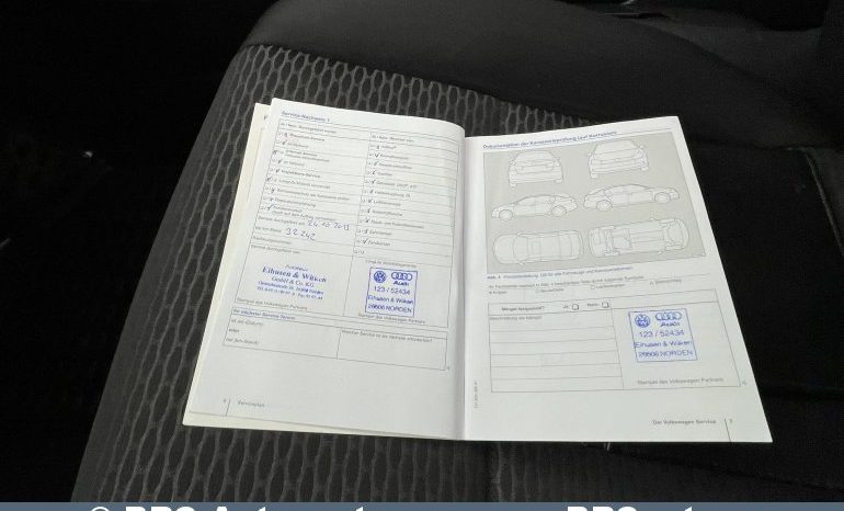 Volkswagen Golf Variant 1.6 DSG Automatas 2013 full
