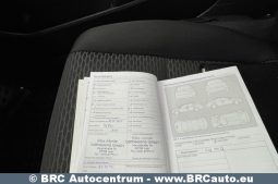 Volkswagen Golf Variant 1.6 DSG Automatas 2013 full