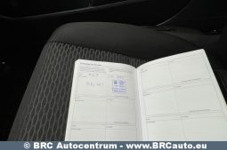 Volkswagen Golf Variant 1.6 DSG Automatas 2013 full