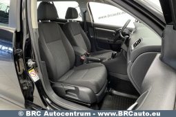 Volkswagen Golf Variant 1.6 DSG Automatas 2013 full