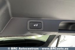 Land Rover Range Rover Sport HSE 3.0 Automatas 2017 full