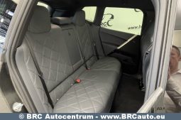BMW iX xDrive50 112 kWh 2022 full