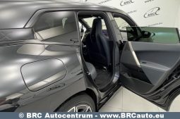 BMW iX xDrive50 112 kWh 2022 full