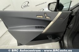 BMW iX xDrive50 112 kWh 2022 full