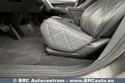 BMW iX xDrive50 112 kWh 2022 full