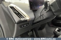 BMW iX xDrive50 112 kWh 2022 full