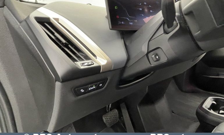 BMW iX xDrive50 112 kWh 2022 full