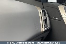 BMW iX xDrive50 112 kWh 2022 full