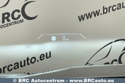 BMW iX xDrive50 112 kWh 2022 full