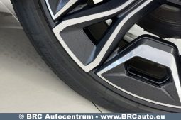 BMW iX xDrive50 112 kWh 2022 full