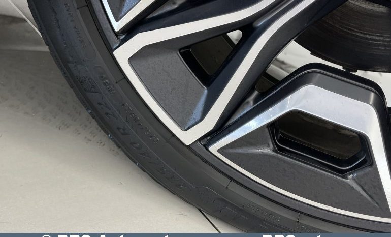 BMW iX xDrive50 112 kWh 2022 full